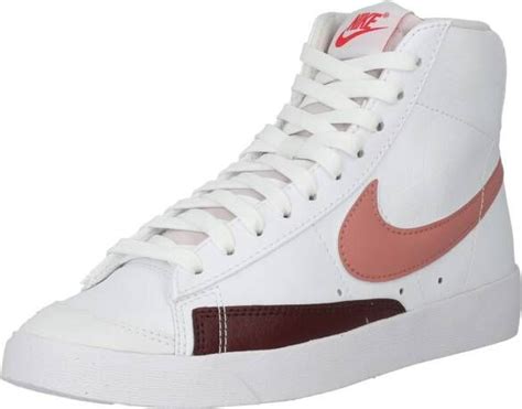 nike aerobics schoenen hoog|gymschoenen Nike.